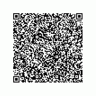 vCard 79833004553