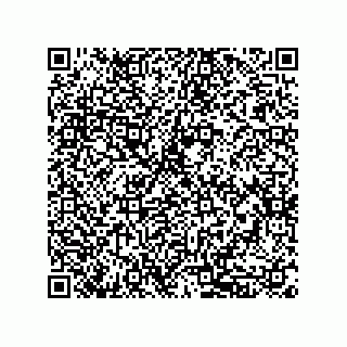 vCard 79833004554