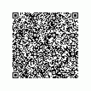 vCard 79833004556