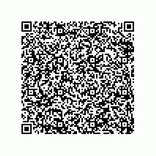 vCard 79833004558