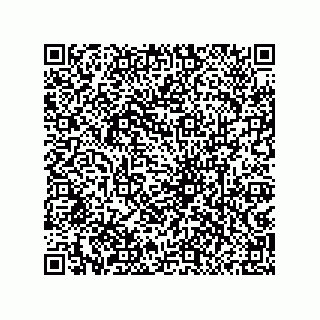 vCard 79833004559