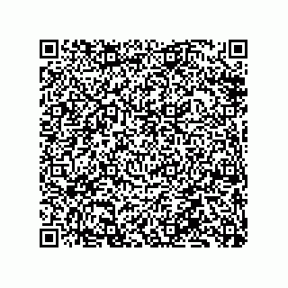 vCard 79833004560