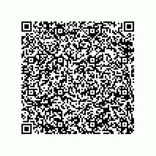 vCard 79833004561