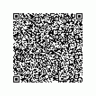 vCard 79833004562