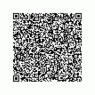 vCard 79833004563
