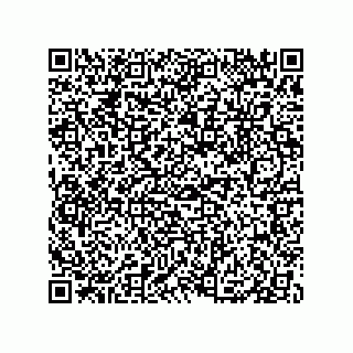 vCard 79833004566