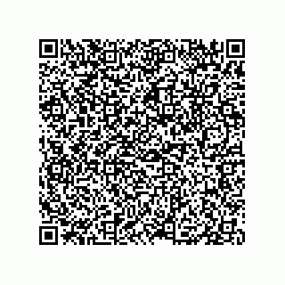 vCard 79833004567
