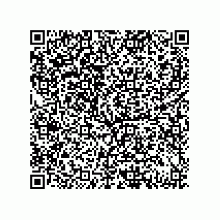 vCard 79833004569
