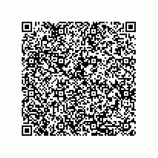 vCard 79833004570