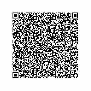 vCard 79833004572