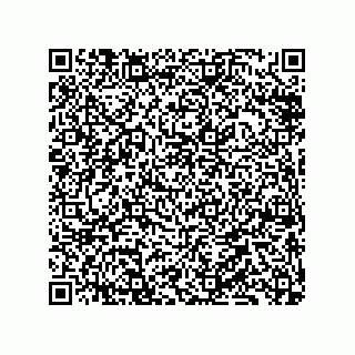 vCard 79833004573