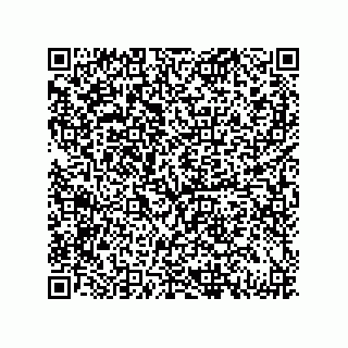 vCard 79833004577