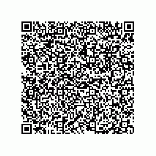vCard 79833004580