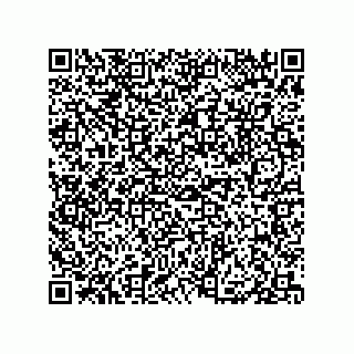 vCard 79833004581