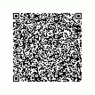 vCard 79833004582