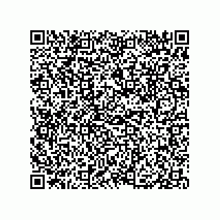 vCard 79833004583