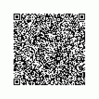 vCard 79833004584