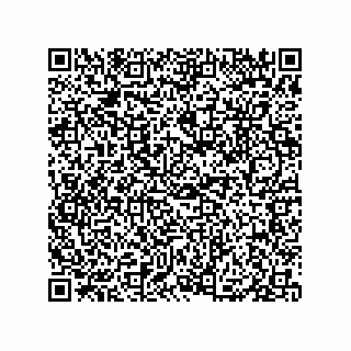 vCard 79833004585