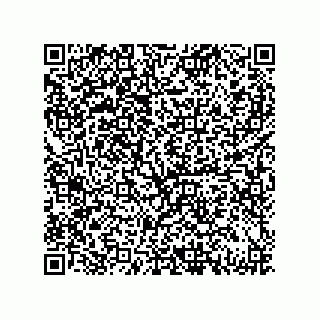 vCard 79833004587