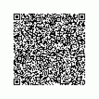 vCard 79833004588