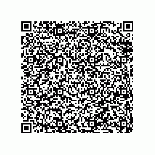 vCard 79833004589