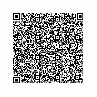 vCard 79833004591