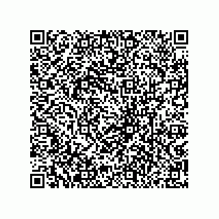 vCard 79833004593