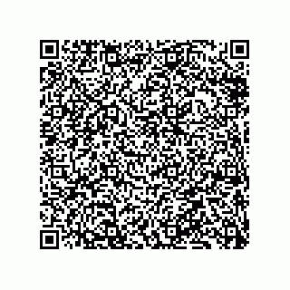 vCard 79833004594