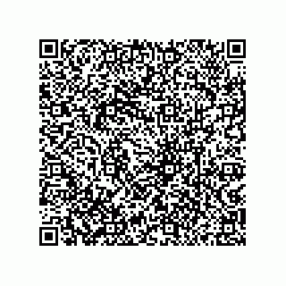 vCard 79833004595