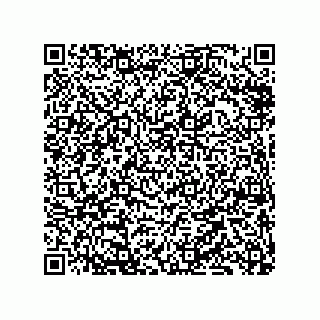 vCard 79833004597