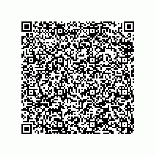 vCard 79833004598