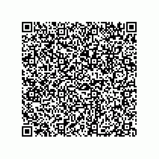 vCard 79833004600