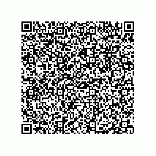 vCard 79833004601