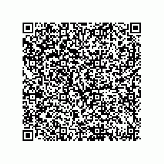 vCard 79833004602
