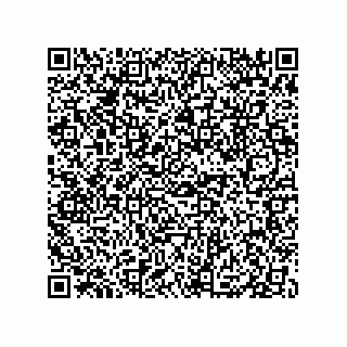 vCard 79833004606