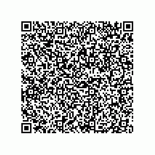 vCard 79833004608