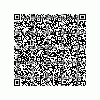 vCard 79833004609