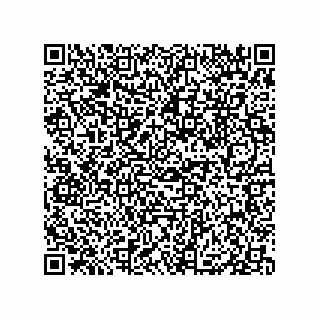 vCard 79833004610