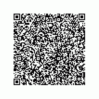 vCard 79833004612
