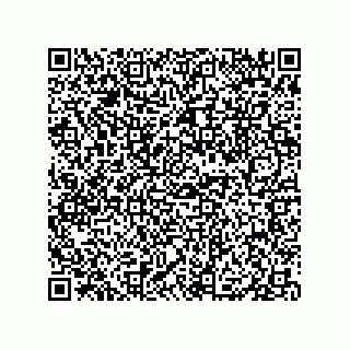 vCard 79833004613