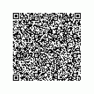 vCard 79833004614