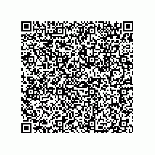 vCard 79833004617