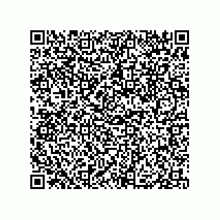 vCard 79833004619