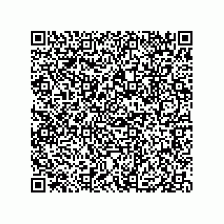 vCard 79833004622