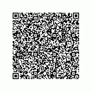 vCard 79833004623