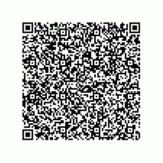 vCard 79833004624
