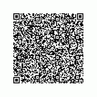 vCard 79833004625