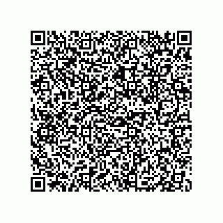 vCard 79833004626