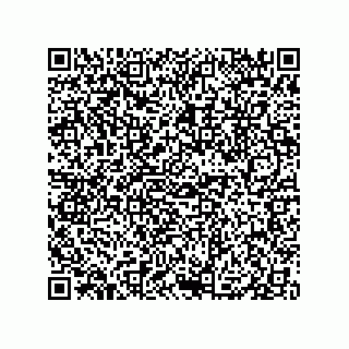 vCard 79833004628