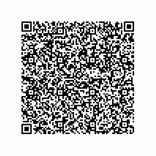 vCard 79833004630